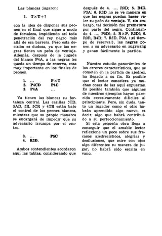 Errores tipicos-persits-y-voronkov