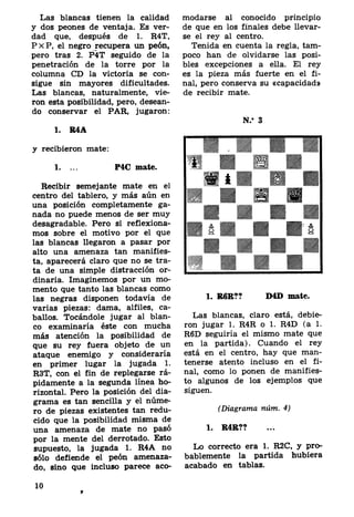 Errores tipicos-persits-y-voronkov