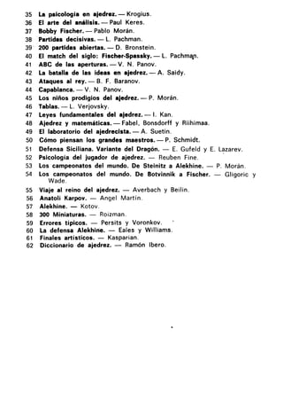 Errores tipicos-persits-y-voronkov