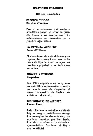 Errores tipicos-persits-y-voronkov