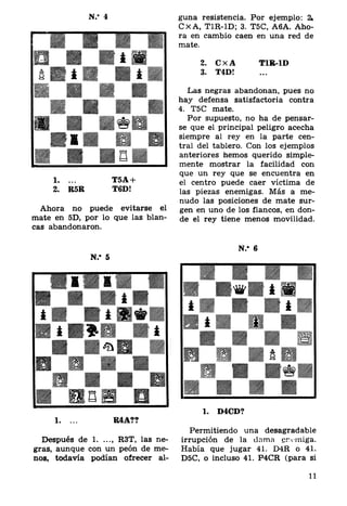 Errores tipicos-persits-y-voronkov