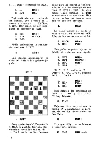 Errores tipicos-persits-y-voronkov
