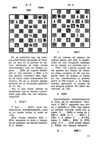 Errores tipicos-persits-y-voronkov