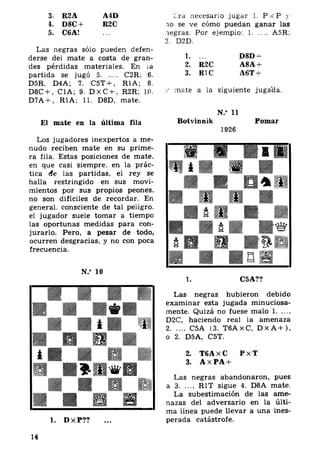Errores tipicos-persits-y-voronkov