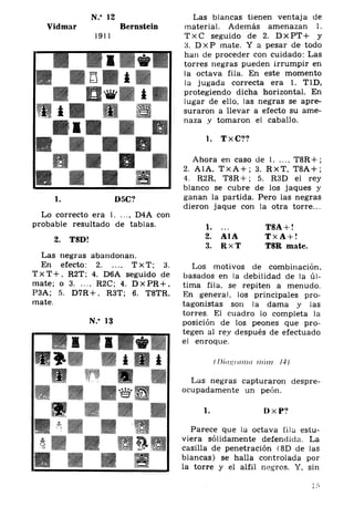 Errores tipicos-persits-y-voronkov