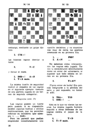 Errores tipicos-persits-y-voronkov