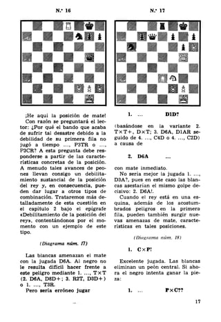 Errores tipicos-persits-y-voronkov