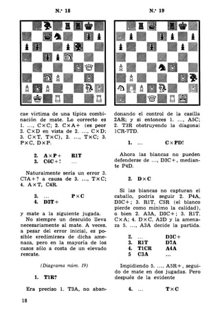 Errores tipicos-persits-y-voronkov