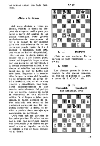 Errores tipicos-persits-y-voronkov