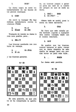 Errores tipicos-persits-y-voronkov