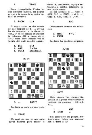 Errores tipicos-persits-y-voronkov