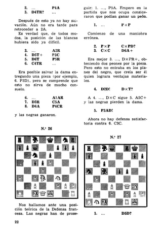 Errores tipicos-persits-y-voronkov