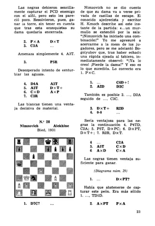 Errores tipicos-persits-y-voronkov