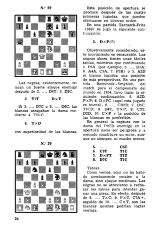Errores tipicos-persits-y-voronkov