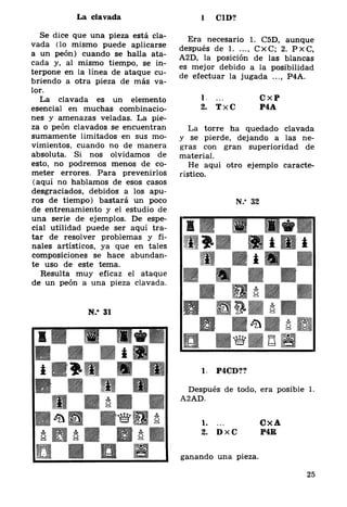 Errores tipicos-persits-y-voronkov