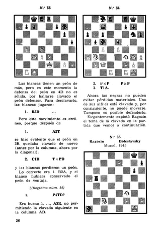 Errores tipicos-persits-y-voronkov
