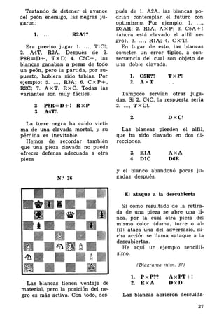 Errores tipicos-persits-y-voronkov
