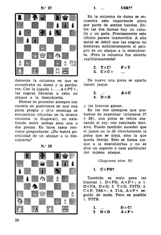 Errores tipicos-persits-y-voronkov