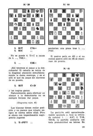 Errores tipicos-persits-y-voronkov