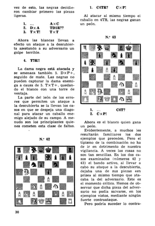Errores tipicos-persits-y-voronkov
