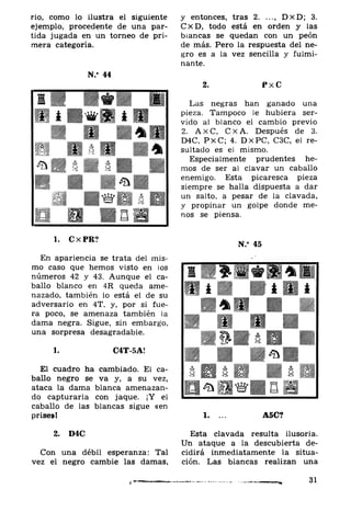 Errores tipicos-persits-y-voronkov