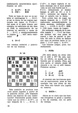 Errores tipicos-persits-y-voronkov