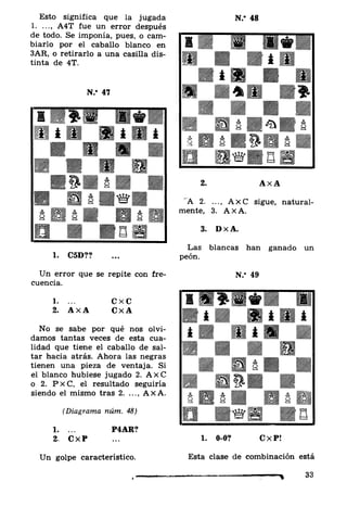 Errores tipicos-persits-y-voronkov
