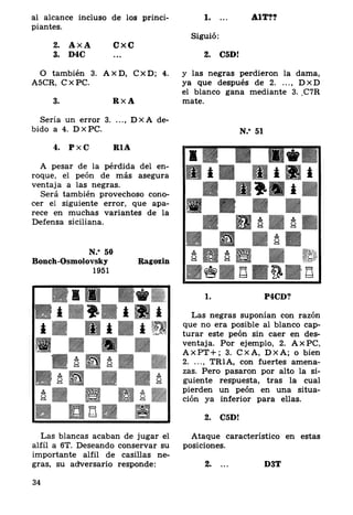 Errores tipicos-persits-y-voronkov