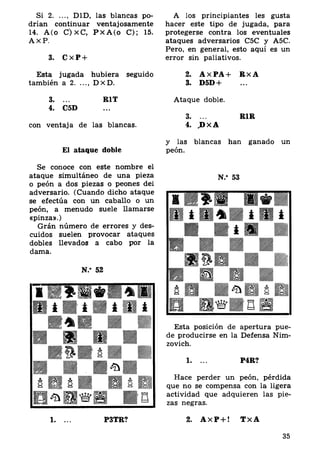 Errores tipicos-persits-y-voronkov