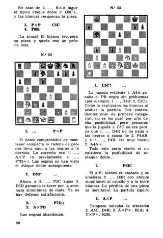 Errores tipicos-persits-y-voronkov