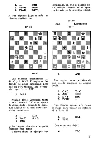 Errores tipicos-persits-y-voronkov