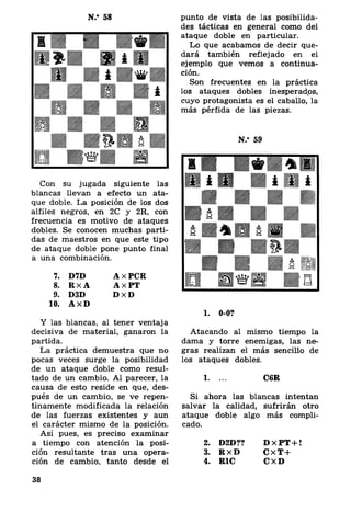 Errores tipicos-persits-y-voronkov