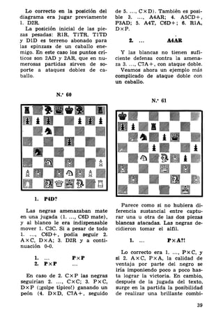 Errores tipicos-persits-y-voronkov
