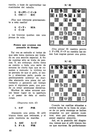 Errores tipicos-persits-y-voronkov