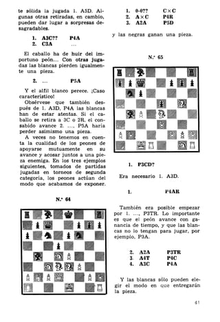 Errores tipicos-persits-y-voronkov