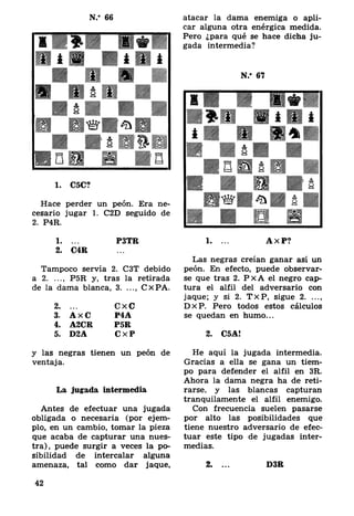 Errores tipicos-persits-y-voronkov