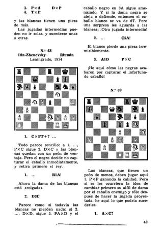 Errores tipicos-persits-y-voronkov