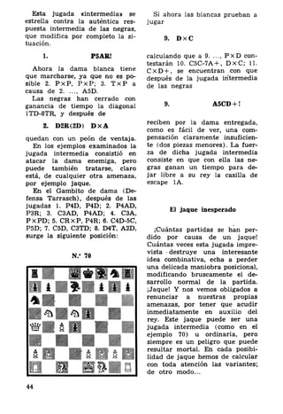 Errores tipicos-persits-y-voronkov