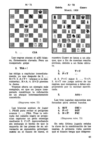 Errores tipicos-persits-y-voronkov