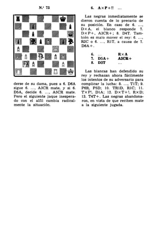 Errores tipicos-persits-y-voronkov