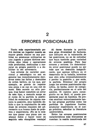 Errores tipicos-persits-y-voronkov