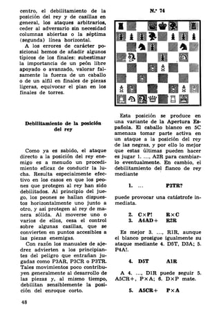 Errores tipicos-persits-y-voronkov