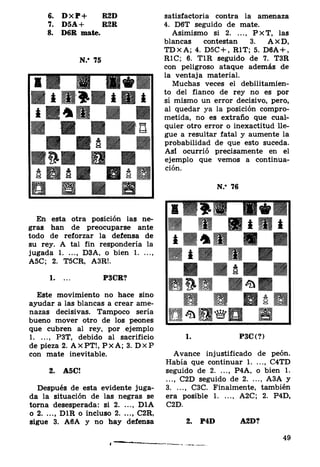 Errores tipicos-persits-y-voronkov