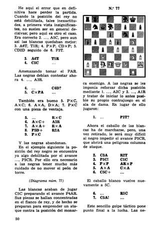 Errores tipicos-persits-y-voronkov