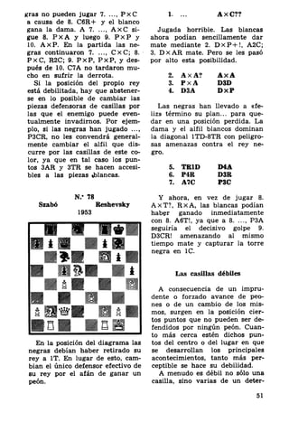 Errores tipicos-persits-y-voronkov