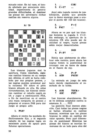 Errores tipicos-persits-y-voronkov