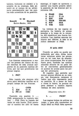 Errores tipicos-persits-y-voronkov