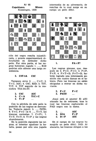 Errores tipicos-persits-y-voronkov
