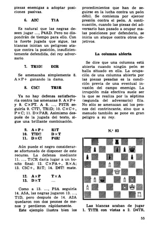 Errores tipicos-persits-y-voronkov