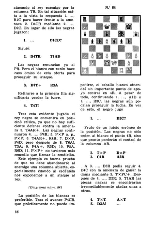 Errores tipicos-persits-y-voronkov